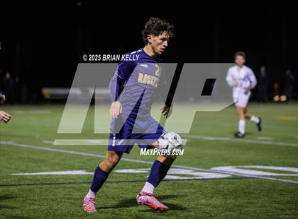 Thumbnail 1 in Walpole @ Needham photogallery.