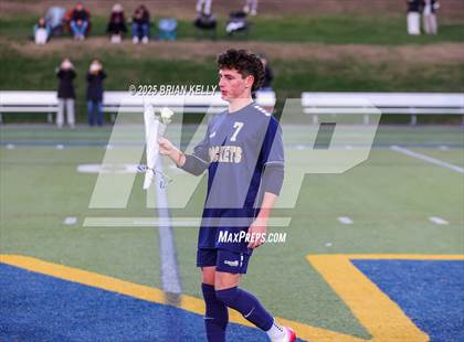 Thumbnail 1 in Walpole @ Needham photogallery.