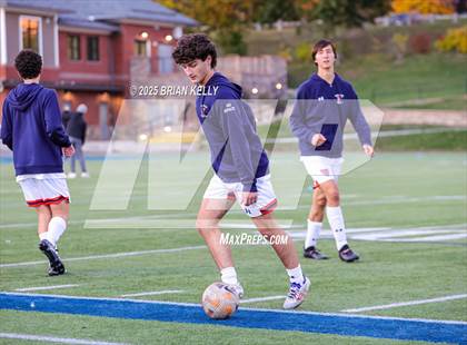 Thumbnail 1 in Walpole @ Needham photogallery.