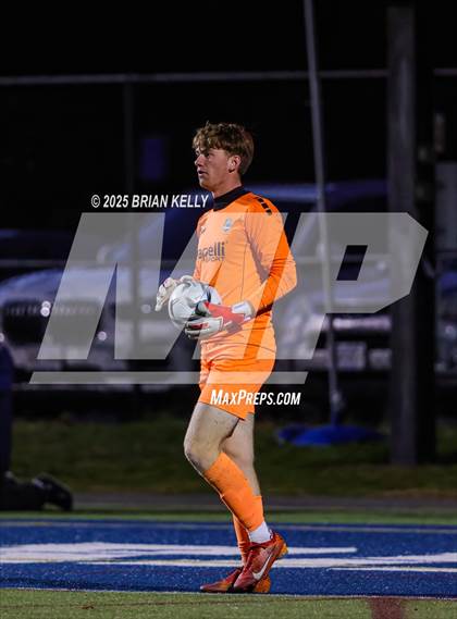 Thumbnail 3 in Walpole @ Needham photogallery.