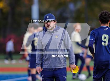 Thumbnail 2 in Walpole @ Needham photogallery.