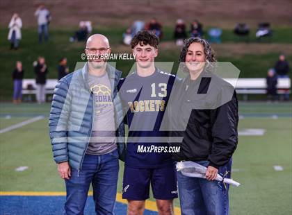 Thumbnail 1 in Walpole @ Needham photogallery.