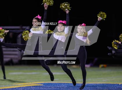 Thumbnail 1 in Walpole @ Needham photogallery.