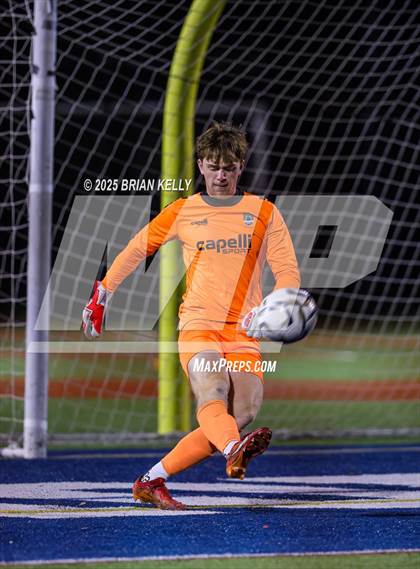 Thumbnail 2 in Walpole @ Needham photogallery.