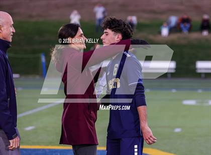 Thumbnail 2 in Walpole @ Needham photogallery.