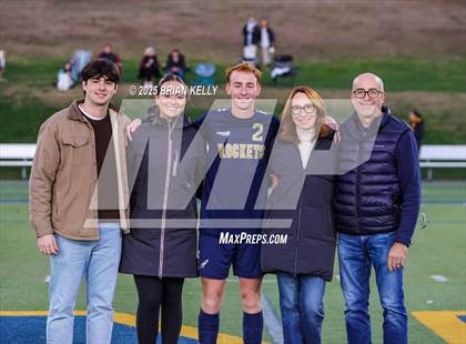 Thumbnail 2 in Walpole @ Needham photogallery.