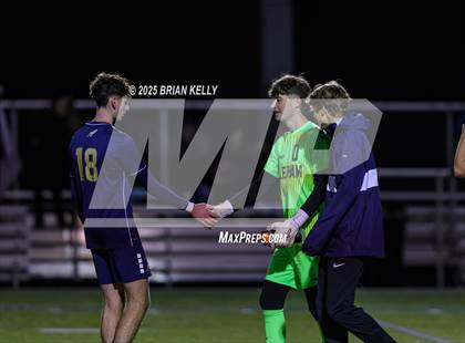 Thumbnail 2 in Walpole @ Needham photogallery.