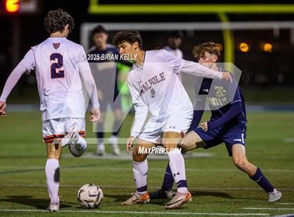 Thumbnail 1 in Walpole @ Needham photogallery.