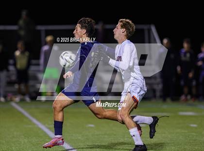 Thumbnail 2 in Walpole @ Needham photogallery.