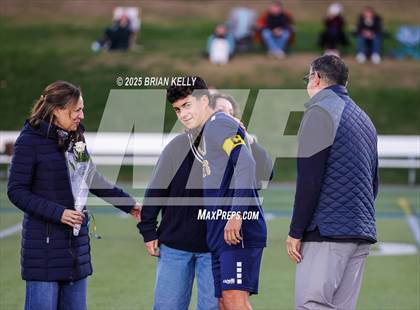 Thumbnail 3 in Walpole @ Needham photogallery.