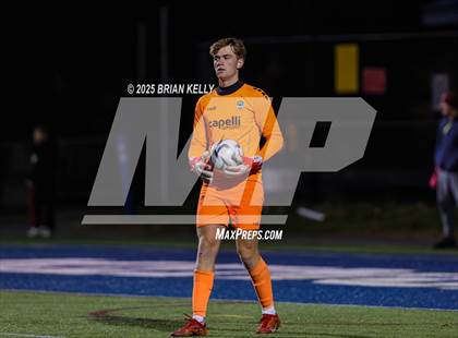 Thumbnail 3 in Walpole @ Needham photogallery.