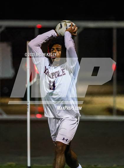 Thumbnail 1 in Walpole @ Needham photogallery.