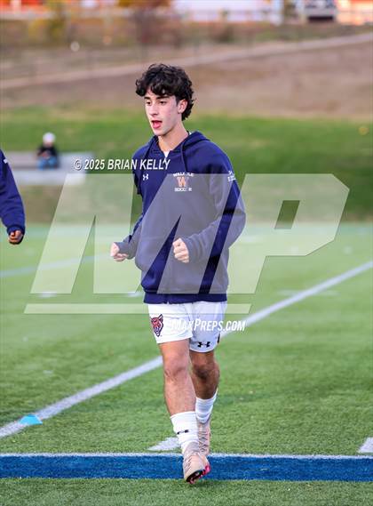 Thumbnail 3 in Walpole @ Needham photogallery.