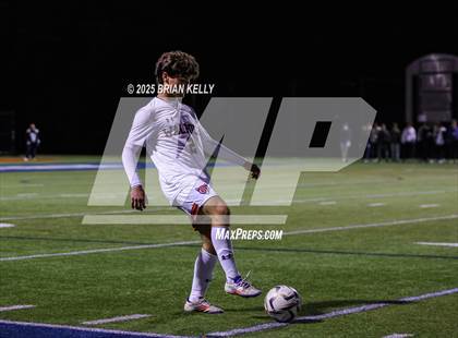 Thumbnail 3 in Walpole @ Needham photogallery.