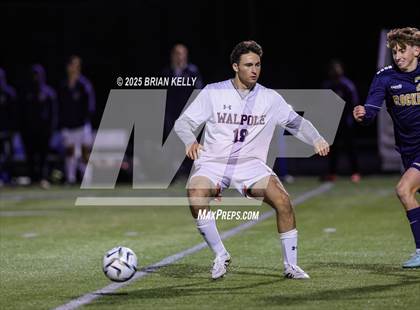 Thumbnail 2 in Walpole @ Needham photogallery.