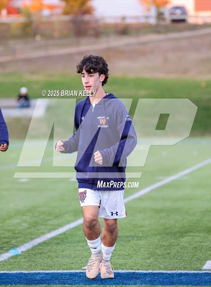 Thumbnail 2 in Walpole @ Needham photogallery.