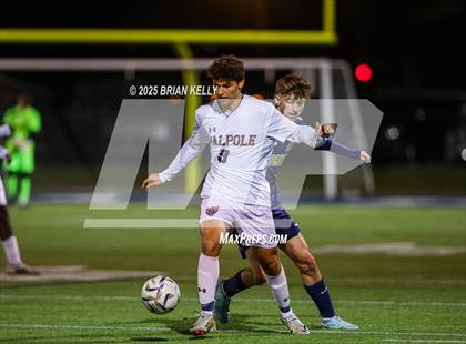 Thumbnail 3 in Walpole @ Needham photogallery.