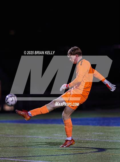 Thumbnail 1 in Walpole @ Needham photogallery.