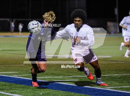 Thumbnail 3 in Walpole @ Needham photogallery.