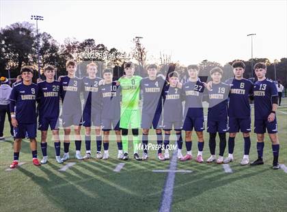 Thumbnail 1 in Walpole @ Needham photogallery.