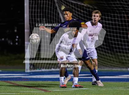 Thumbnail 3 in Walpole @ Needham photogallery.