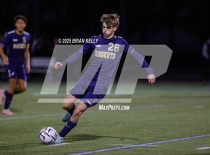 Thumbnail 1 in Walpole @ Needham photogallery.