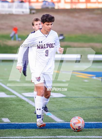 Thumbnail 1 in Walpole @ Needham photogallery.