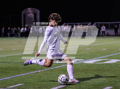 Thumbnail 2 in Walpole @ Needham photogallery.