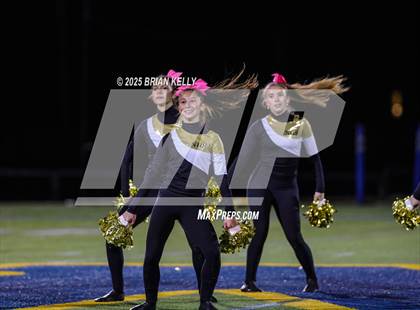 Thumbnail 3 in Walpole @ Needham photogallery.