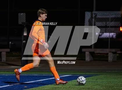 Thumbnail 1 in Walpole @ Needham photogallery.