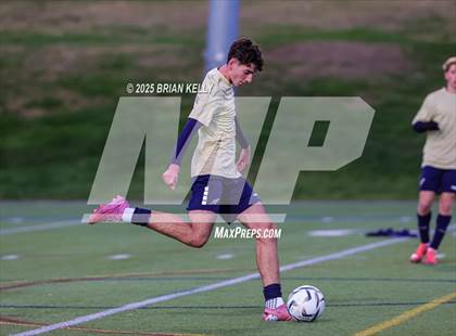 Thumbnail 1 in Walpole @ Needham photogallery.