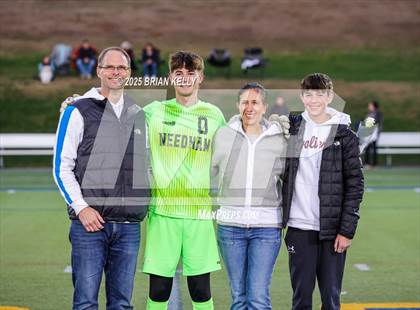 Thumbnail 3 in Walpole @ Needham photogallery.