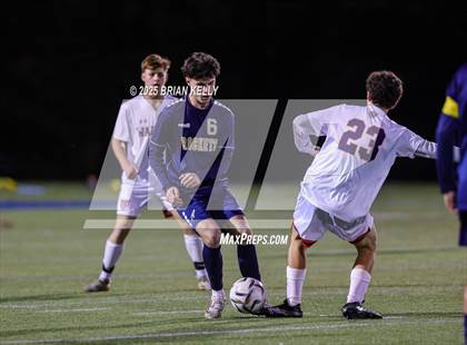 Thumbnail 1 in Walpole @ Needham photogallery.