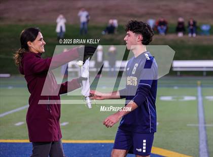 Thumbnail 1 in Walpole @ Needham photogallery.