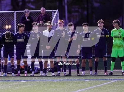 Thumbnail 1 in Walpole @ Needham photogallery.