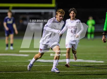 Thumbnail 3 in Walpole @ Needham photogallery.