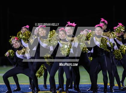 Thumbnail 2 in Walpole @ Needham photogallery.