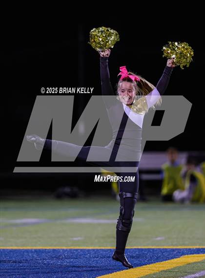 Thumbnail 1 in Walpole @ Needham photogallery.