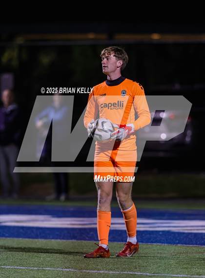 Thumbnail 3 in Walpole @ Needham photogallery.