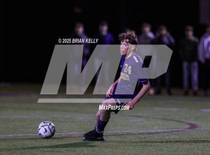 Thumbnail 3 in Walpole @ Needham photogallery.