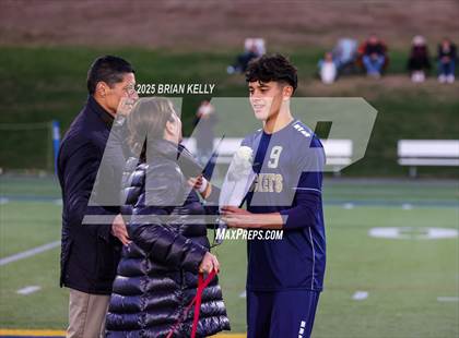 Thumbnail 2 in Walpole @ Needham photogallery.