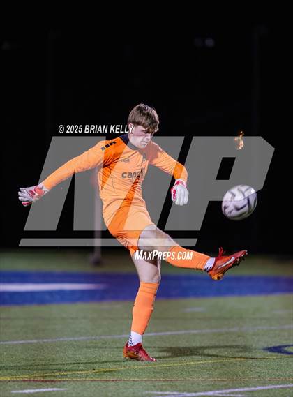 Thumbnail 2 in Walpole @ Needham photogallery.