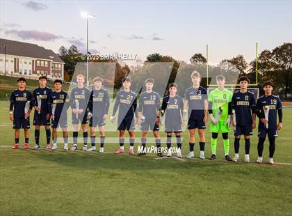 Thumbnail 2 in Walpole @ Needham photogallery.