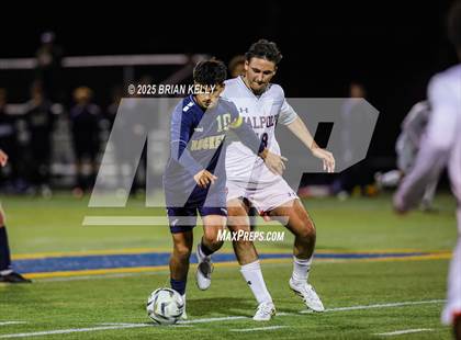 Thumbnail 2 in Walpole @ Needham photogallery.