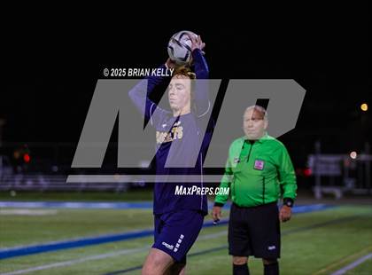 Thumbnail 3 in Walpole @ Needham photogallery.