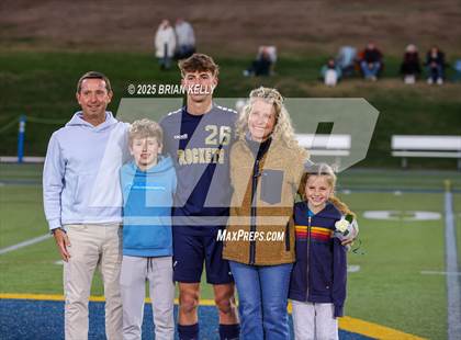 Thumbnail 2 in Walpole @ Needham photogallery.