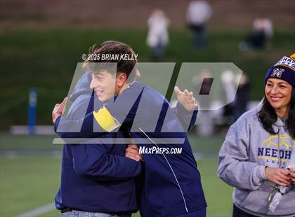 Thumbnail 2 in Walpole @ Needham photogallery.