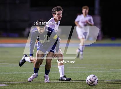 Thumbnail 2 in Walpole @ Needham photogallery.