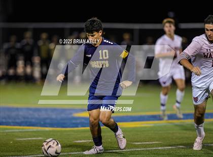 Thumbnail 2 in Walpole @ Needham photogallery.