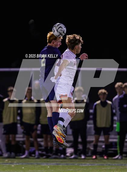 Thumbnail 2 in Walpole @ Needham photogallery.